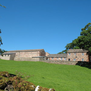 2019/12/Hartley_Castle.jpg