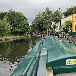 Ellerbeck Narrowboats 2020/01/place_420_8258.png