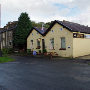 2020/06/Foulridge_Social_Club_-_geograph.org_.uk_-_3163790.jpg