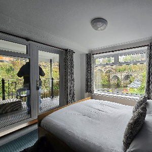 Chain Bridge Hotel 2020/06/place_4167_14654.png