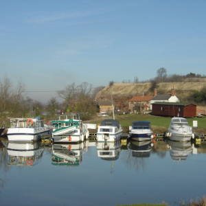 2025/04/Red_Hill_Marina_-_geograph.org_.uk_-_687356.jpg